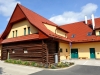  Zelená Bohdaneč