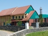 Farma Zelená Bohdaneč