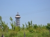 Rozhledna