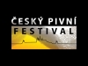 Český pivní festival