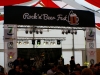 Český pivní festival