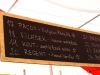 Český pivní festival