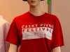 Český pivní festival