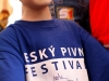 Český pivní festival