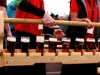 Český pivní festival
