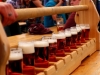 Český pivní festival