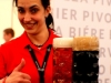 Český pivní festival