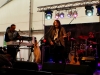 Český pivní festival
