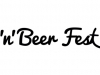 Český pivní festival