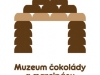 Muzeum čokolády a marcipánu Tábor