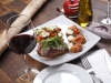 Gastronomický festival Delifest na Grébovce, www.gastrovylety.cz