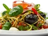 Gastronomický festival Delifest na Grébovce, www.gastrovylety.cz