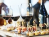 Gastronomický festival Delifest na Grébovce, www.gastrovylety.cz