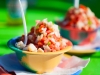 Gastronomický festival Delifest na Grébovce, www.gastrovylety.cz