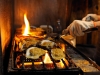 Gastronomický festival Delifest na Grébovce, www.gastrovylety.cz