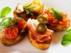 Gastronomický festival Delifest na Grébovce, www.gastrovylety.cz