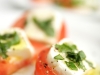 Gastronomický festival Delifest na Grébovce, www.gastrovylety.cz