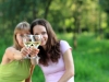 Gastronomický festival Delifest na Grébovce, www.gastrovylety.cz