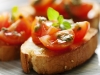 Gastronomický festival Delifest na Grébovce, www.gastrovylety.cz