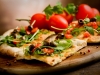 Gastronomický festival Delifest na Grébovce, www.gastrovylety.cz