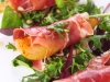 Gastronomický festival Delifest na Grébovce, www.gastrovylety.cz