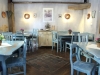 Restaurace Mon Rouge Pif