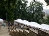 Festival minipivovarů
