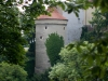 Okolí