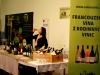 Festival Gastro Food fest v Litoměřicích