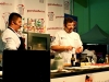 Festival Gastro Food fest v Litoměřicích