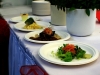 Festival Gastro Food fest v Litoměřicích