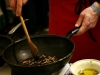 Festival Gastro Food fest v Litoměřicích-www.gastrovylety.cz