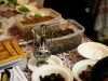 Festival Gastro Food fest v Litoměřicích-www.gastrovylety.cz