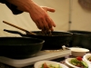Festival Gastro Food fest v Litoměřicích-www.gastrovylety.cz