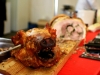 Festival Gastro Food fest v Litoměřicích-www.gastrovylety.cz