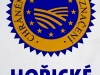 Výlet do Hořic