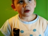 Hořické trubičky