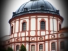 Zámek Jaroměřice nad Rokytnou