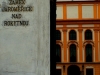 Zámek Jaroměřice nad Rokytnou