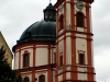 Zámek Jaroměřice nad Rokytnou