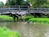Zámek Jaroměřice nad Rokytnou
