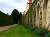 Zámek Jaroměřice nad Rokytnou