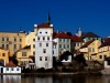 Jindřichův Hradec