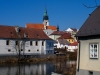 Jindřichův Hradec