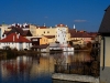 Jindřichův Hradec