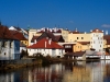 Jindřichův Hradec
