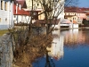 Jindřichův Hradec