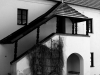 Zámek Jindřichův Hradec
