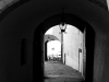 zámek Jindřichův Hradec