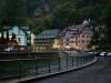 Hřensko